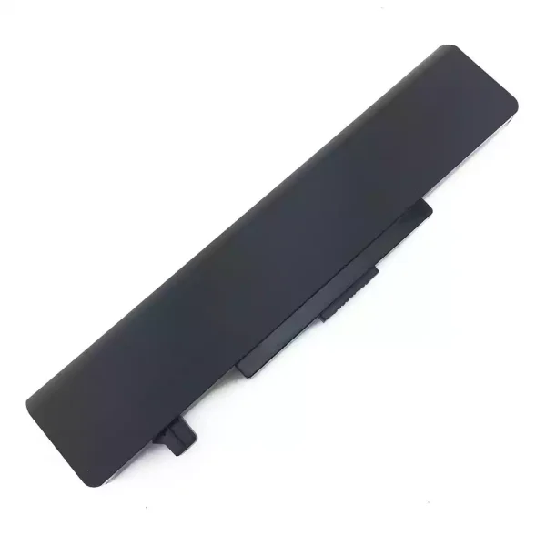 Pin Laptop LENOVO L11S6Y01 - Hình ảnh 2