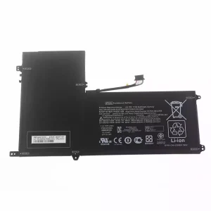 Pin Laptop HP HSTNN-DB3U,HSTNN-IB3U