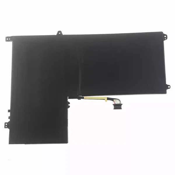 Pin Laptop HP HSTNN-DB3U,HSTNN-IB3U - Hình ảnh 2