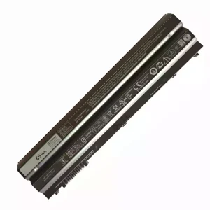Pin Laptop DELL Inspiron 15R 7520
