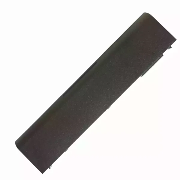 Pin Laptop DELL Inspiron 15R 7520 - Hình ảnh 2