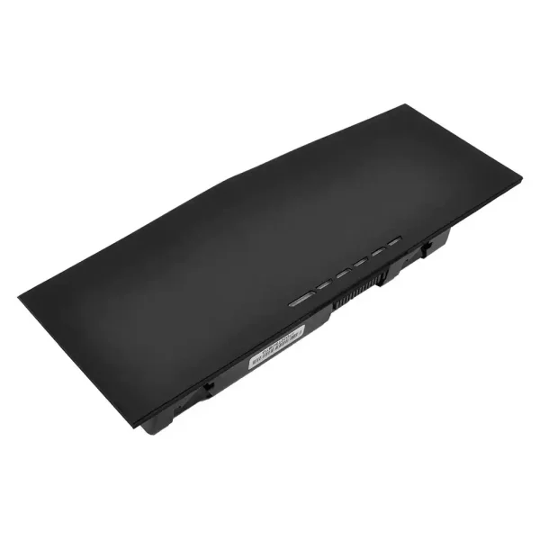 Pin Laptop DELL Alienware M17x R3 - Hình ảnh 2