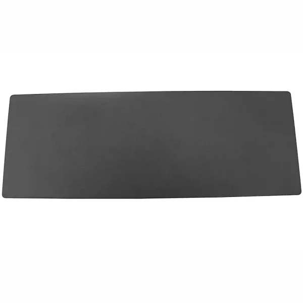Pin Laptop DELL 1XP35 - Hình ảnh 2
