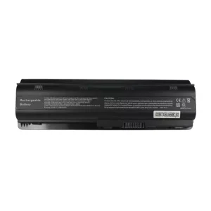 Pin Laptop HP 593562-001