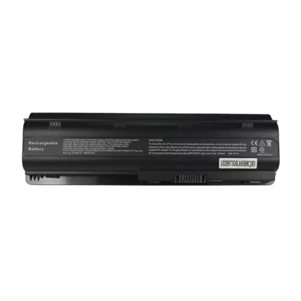 Pin Laptop HP 593562-001
