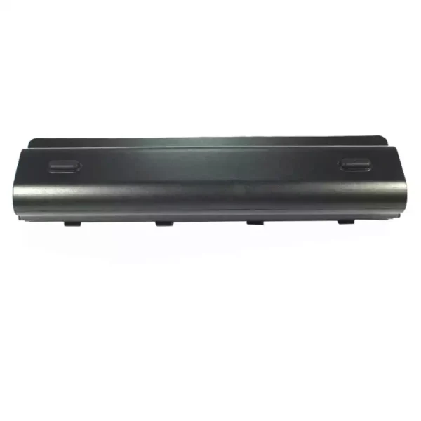 Pin Laptop HP 593562-001 - Hình ảnh 2