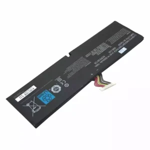 Pin Laptop RAZER RZ09-00991101,RZ09-00991102
