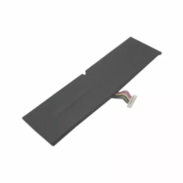 Pin Laptop RAZER GMS-C40 - Hình ảnh 2