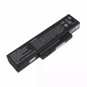Pin Laptop FUJITSU SMP-EFS-SS-20C-04