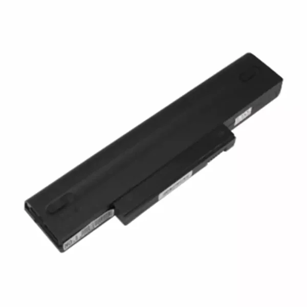 Pin Laptop FUJITSU SMP-EFS-SS-20C-04 - Hình ảnh 2