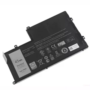 Pin Laptop DELL Inspiron 14-5447