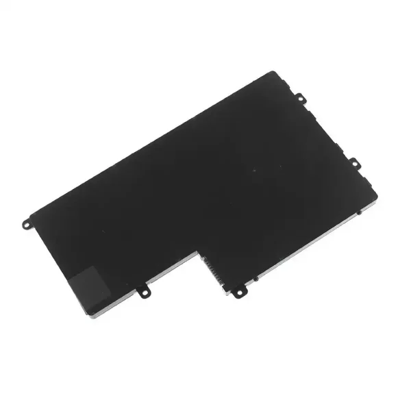 Pin Laptop DELL Inspiron 15-5547,inspiron 15R-5447 - Hình ảnh 2