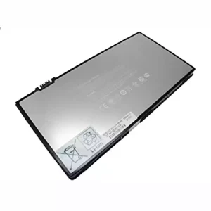Pin Laptop HP NS09