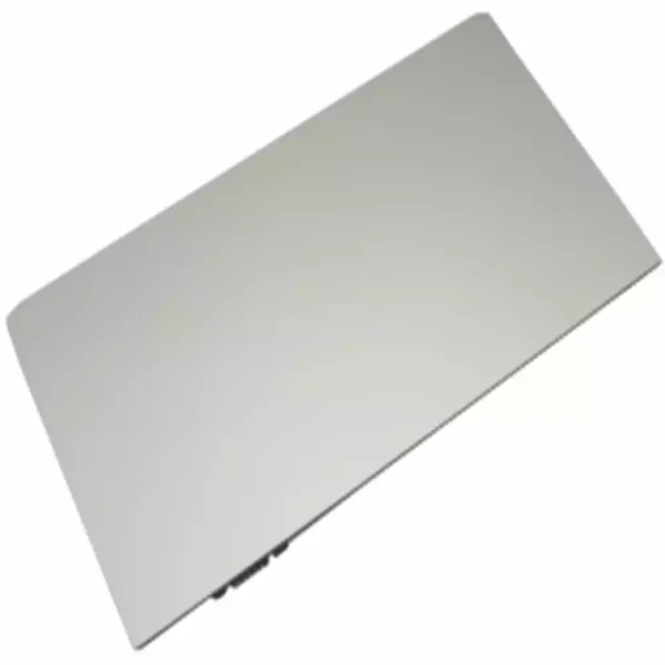 Pin Laptop HP NS09 - Hình ảnh 2