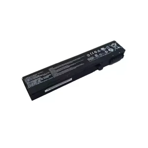 Pin Laptop MSI GE62,GE72