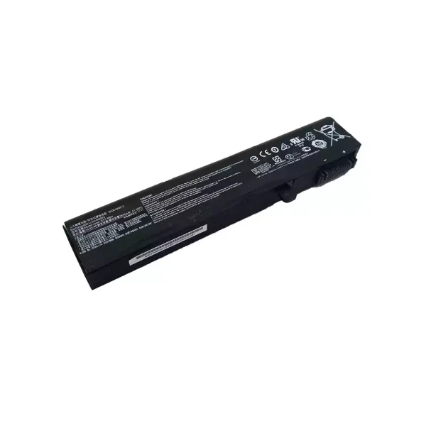 Pin Laptop MSI GP62,GP72