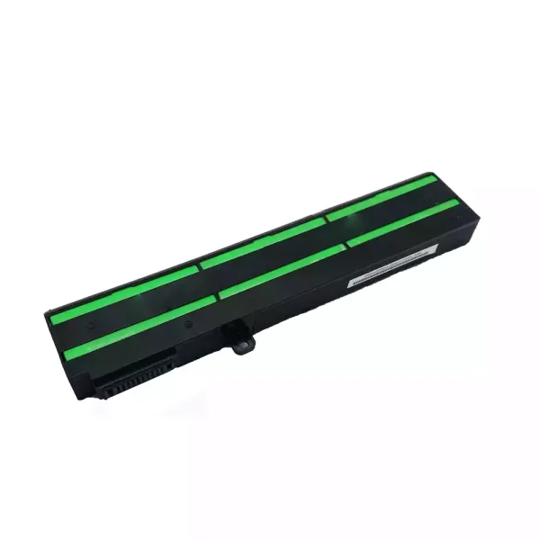 Pin Laptop MSI GP62,GP72 - Hình ảnh 2