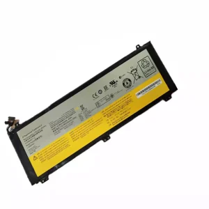 Pin Laptop LENOVO L12M4P61