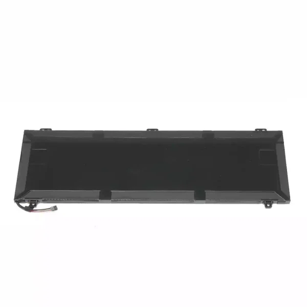 Pin Laptop LENOVO L12M4P61 - Hình ảnh 2