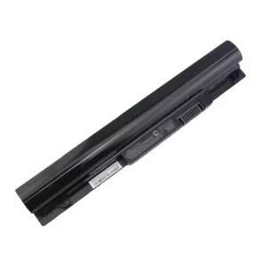 Pin Laptop HP TPN-Q135
