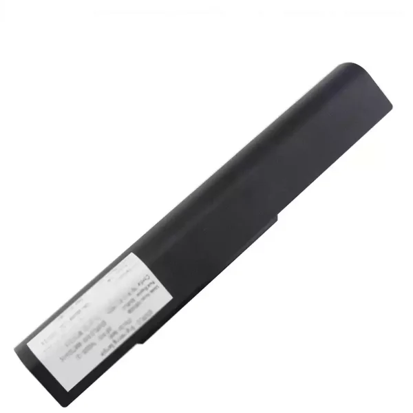 Pin Laptop HP TPN-Q135 - Hình ảnh 2
