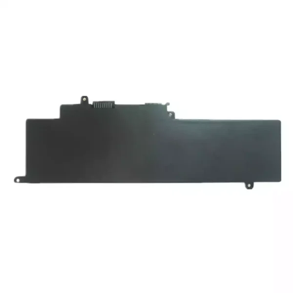 Pin Laptop DELL 451-BBKK - Hình ảnh 2