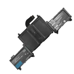 Pin Laptop NEC PC-VP-BP95