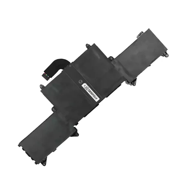 Pin Laptop NEC PC-VP-BP95 - Hình ảnh 2