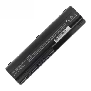 Pin Laptop HP Presario CQ50,Presario CQ51,Presario CQ55