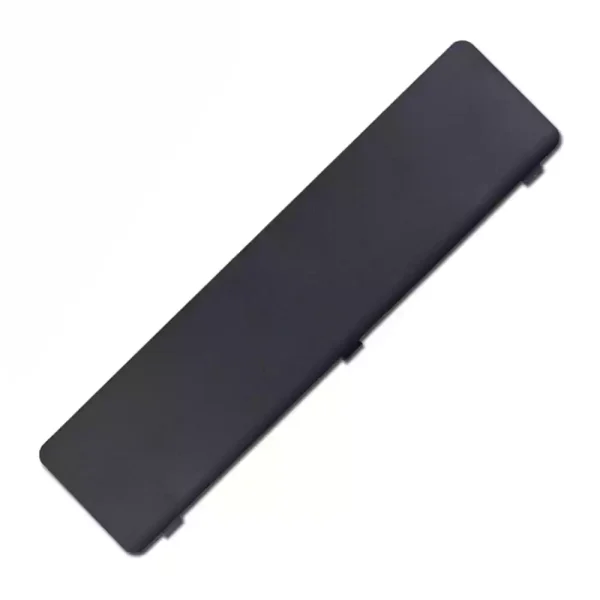 Pin Laptop HP Presario CQ70,Presario CQ71 - Hình ảnh 2