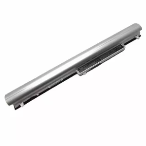 Pin Laptop HP TPN-Q123,TPN-Q124,TPN-Q125,TPN-Q126