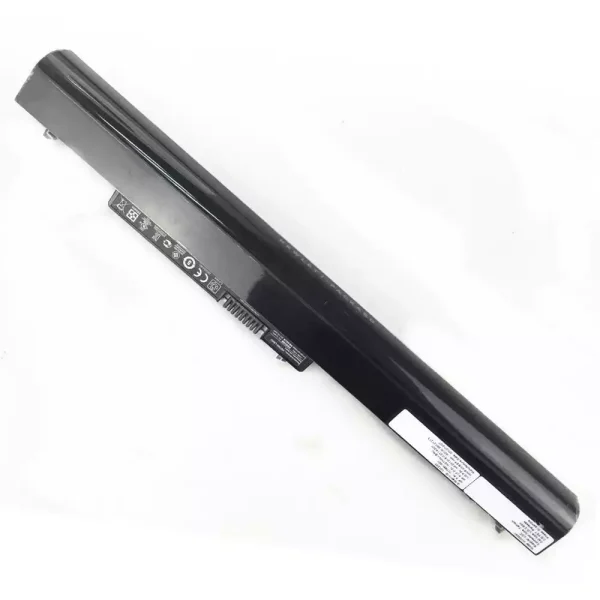 Pin Laptop HP TPN-Q123,TPN-Q124,TPN-Q125,TPN-Q126 - Hình ảnh 2