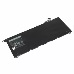 Pin Laptop Dell JD25G