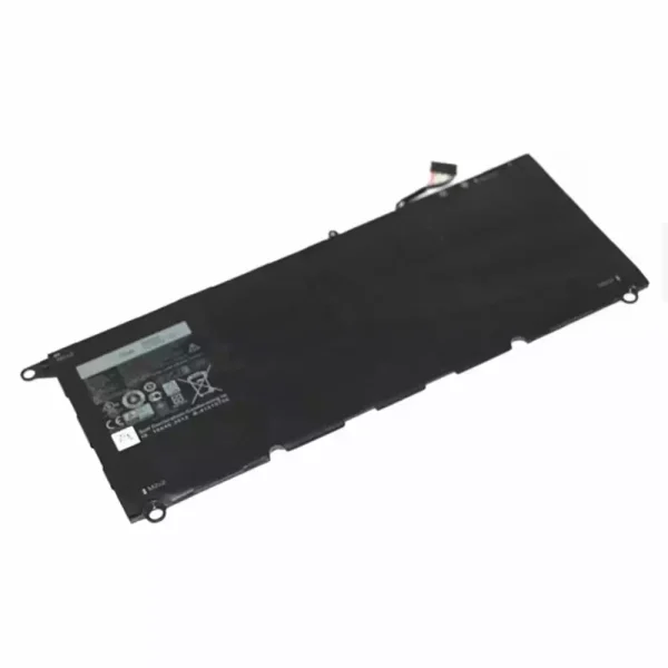 Pin Laptop Dell JD25G
