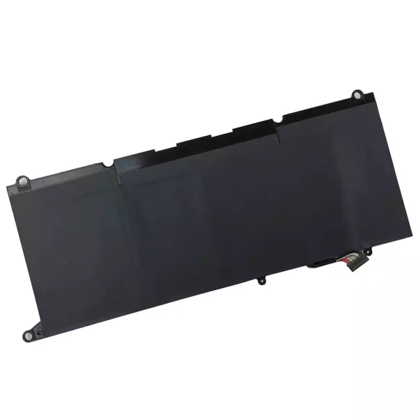 Pin Laptop Dell JD25G - Hình ảnh 2