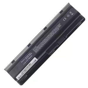 Pin Laptop HP MU09 593553-001