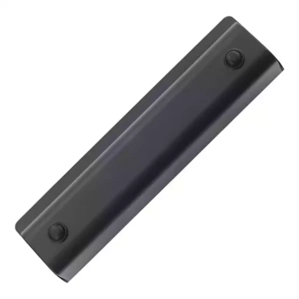 Pin Laptop HP MU09 593553-001 - Hình ảnh 2