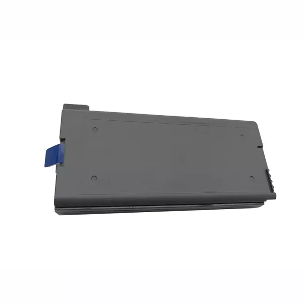 Pin Laptop PANASONIC Toughbook CF-53 - Hình ảnh 2