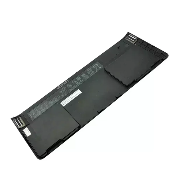 Pin Laptop HP OD06XL