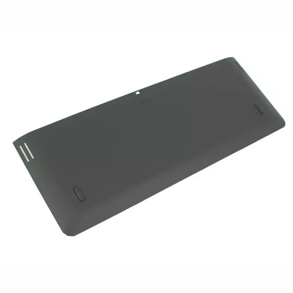 Pin Laptop HP OD06XL - Hình ảnh 2