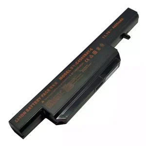 Pin Laptop LDLC C4500BAT-6