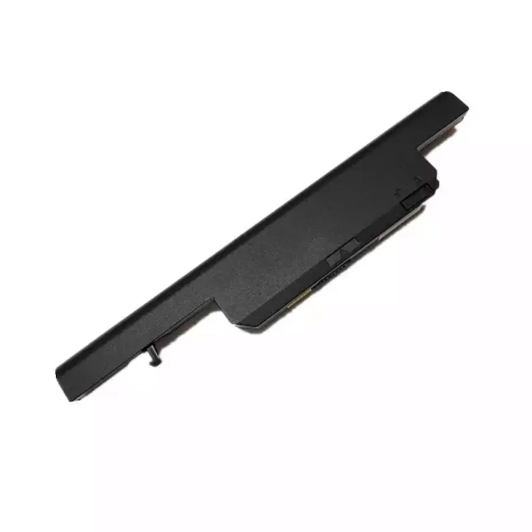 Pin Laptop LDLC C4500BAT-6 - Hình ảnh 2