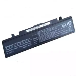 Pin Laptop SAMSUNG R505 ,R510 ,R522 ,R610 ,R710