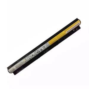 Pin Laptop LENOVO Z40,Z50