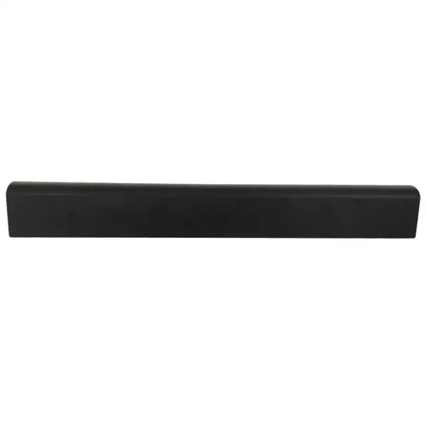 Pin Laptop LENOVO Z50-70 - Hình ảnh 2