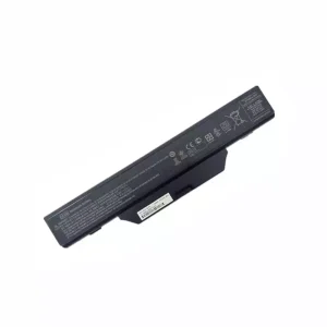 Pin Laptop HP HSTNN-OB62,HSTNN-IB62