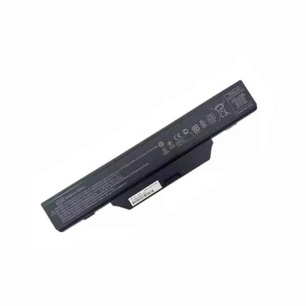 Pin Laptop HP HSTNN-OB62,HSTNN-IB62