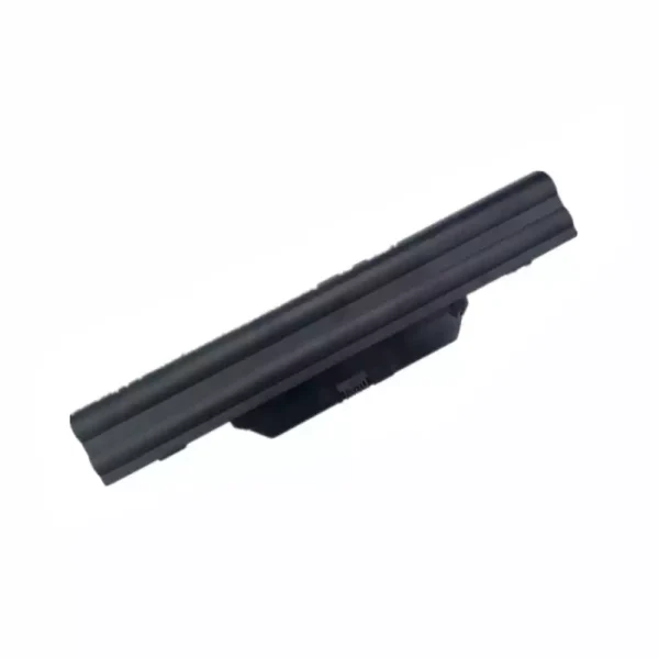 Pin Laptop HP HSTNN-OB62,HSTNN-IB62 - Hình ảnh 2