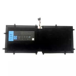 Pin Laptop DELL 4DV4C