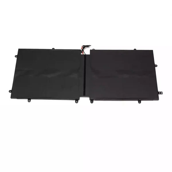Pin Laptop DELL 4DV4C - Hình ảnh 2